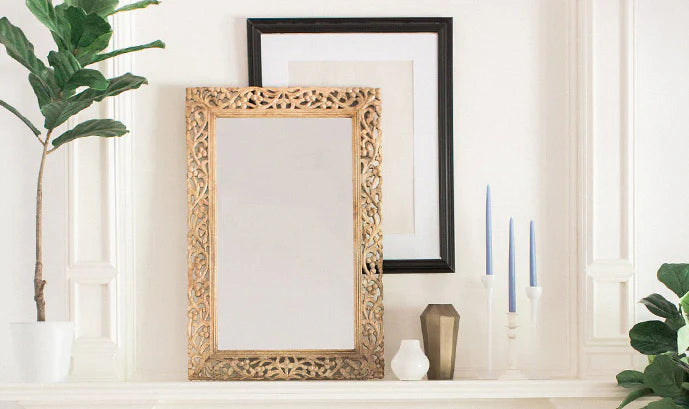 How to Spot a Quality Candle