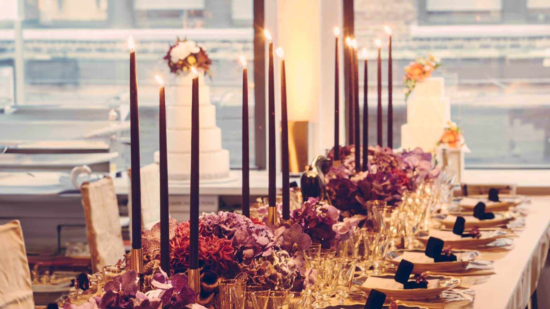 Romance Collection