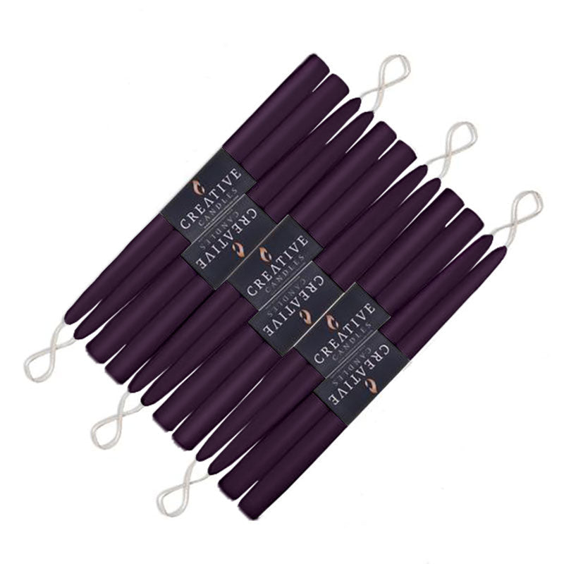 Taper Candles (7/8" diameter)
