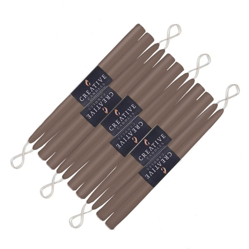 Taper Candles (7/8" diameter)