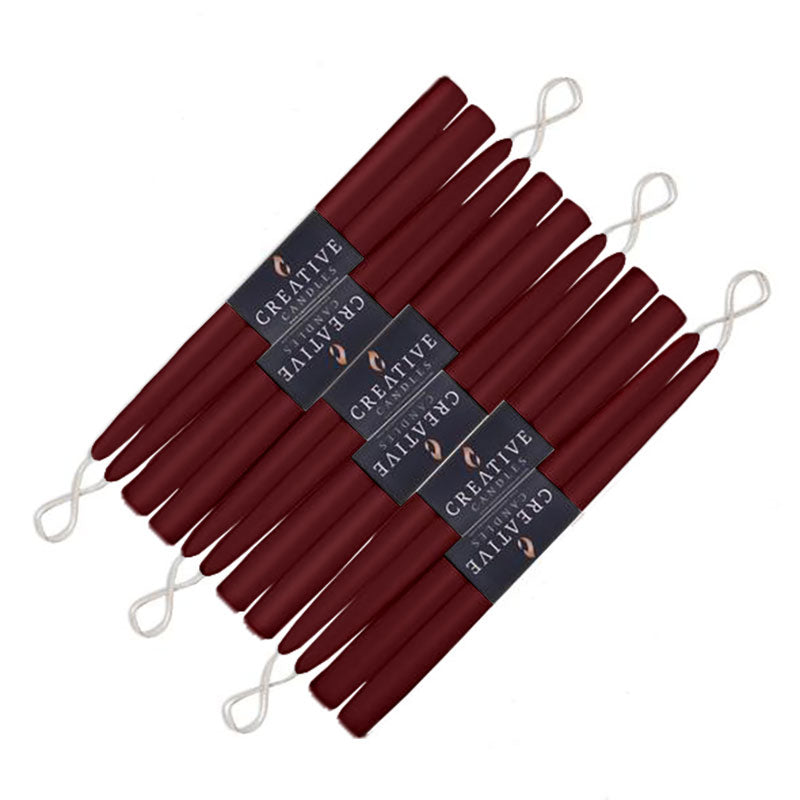 Taper Candles (7/8" diameter)