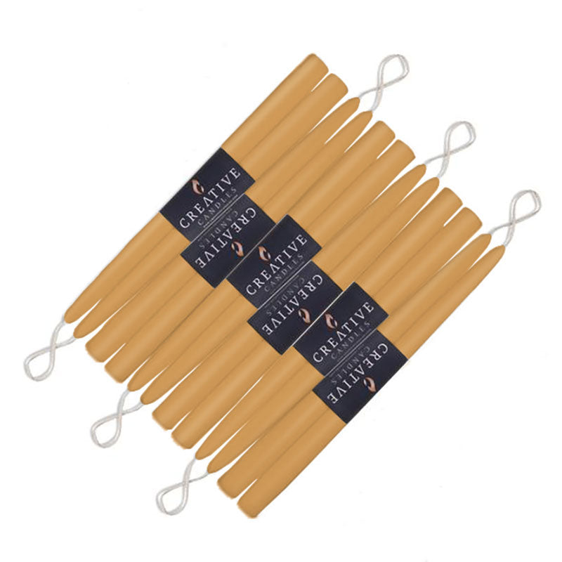 Taper Candles (7/8" diameter)