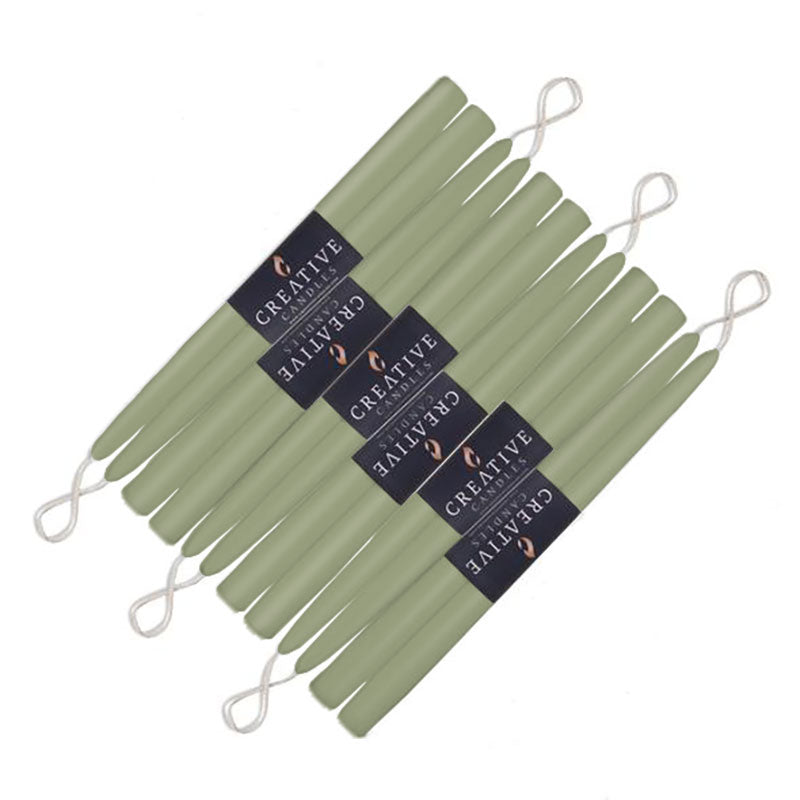 Taper Candles (7/8" diameter)