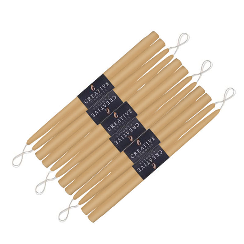 Taper Candles (7/8" diameter)