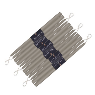 Taper Candles (7/8" diameter)