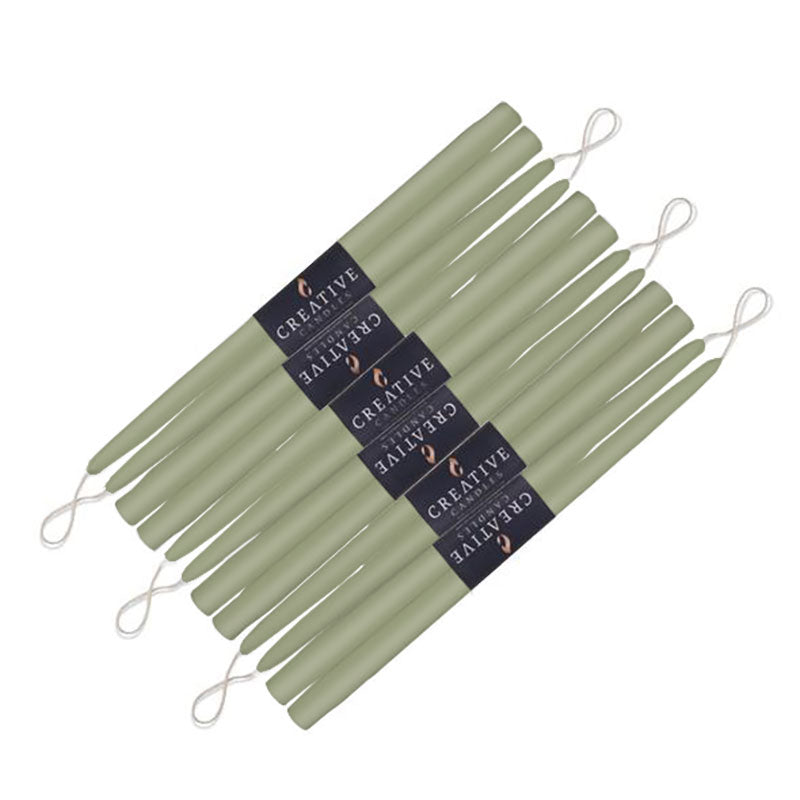 Taper Candles (7/8" diameter)