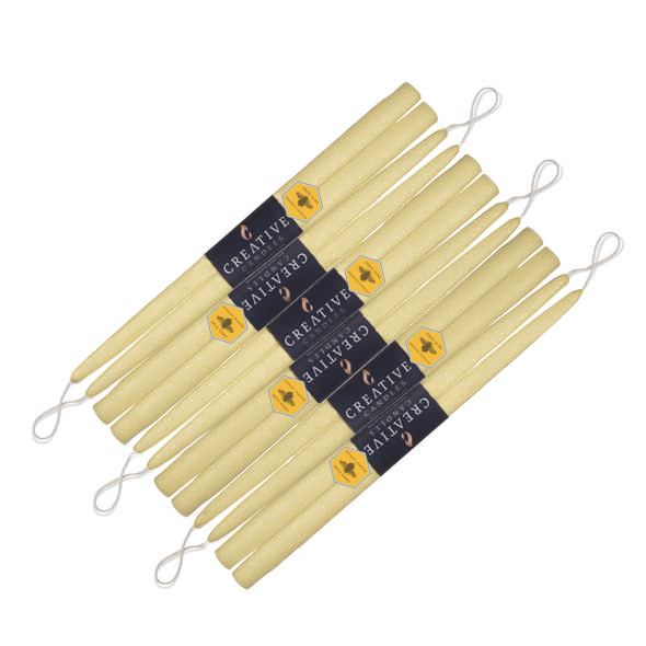 Taper Candles (7/8" diameter)