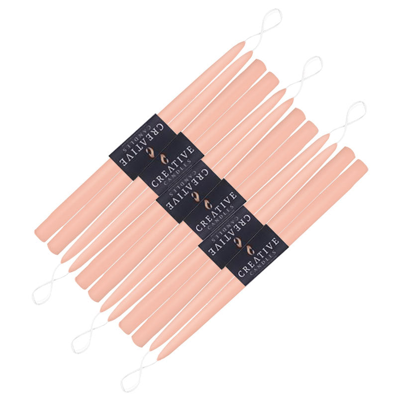 Taper Candles (7/8" diameter)