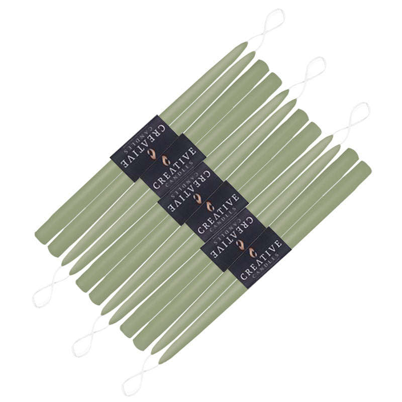Taper Candles (7/8" diameter)