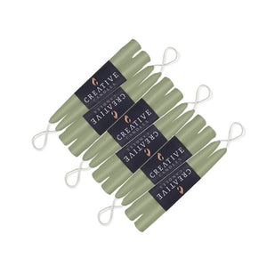 Taper Candles (7/8" diameter)