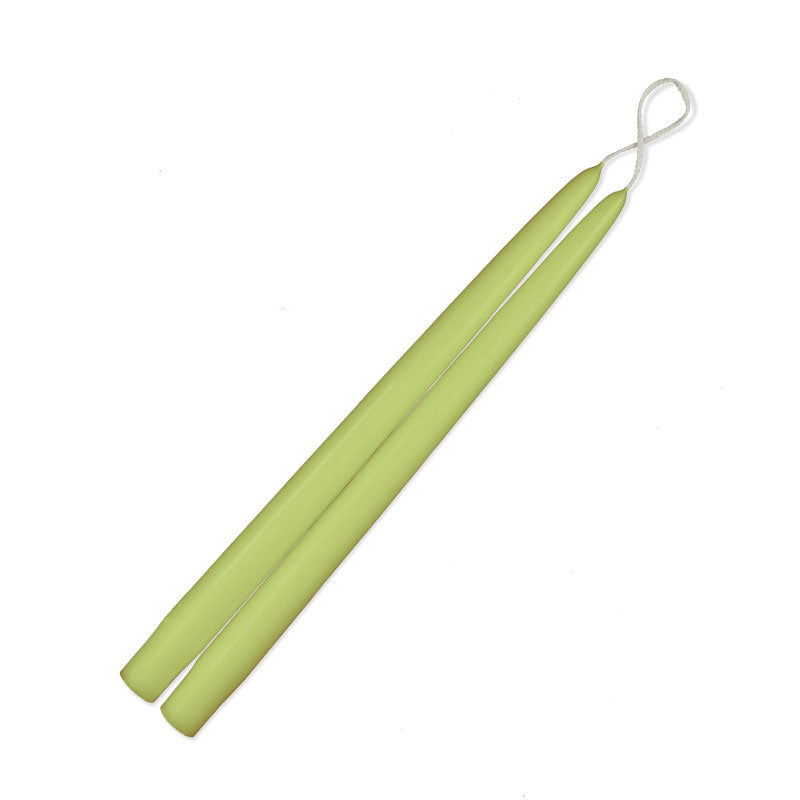 Taper Candles (7/8" diameter)