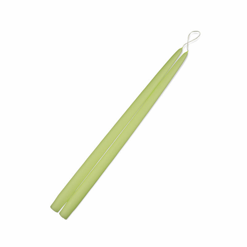 Taper Candles (7/8" diameter)