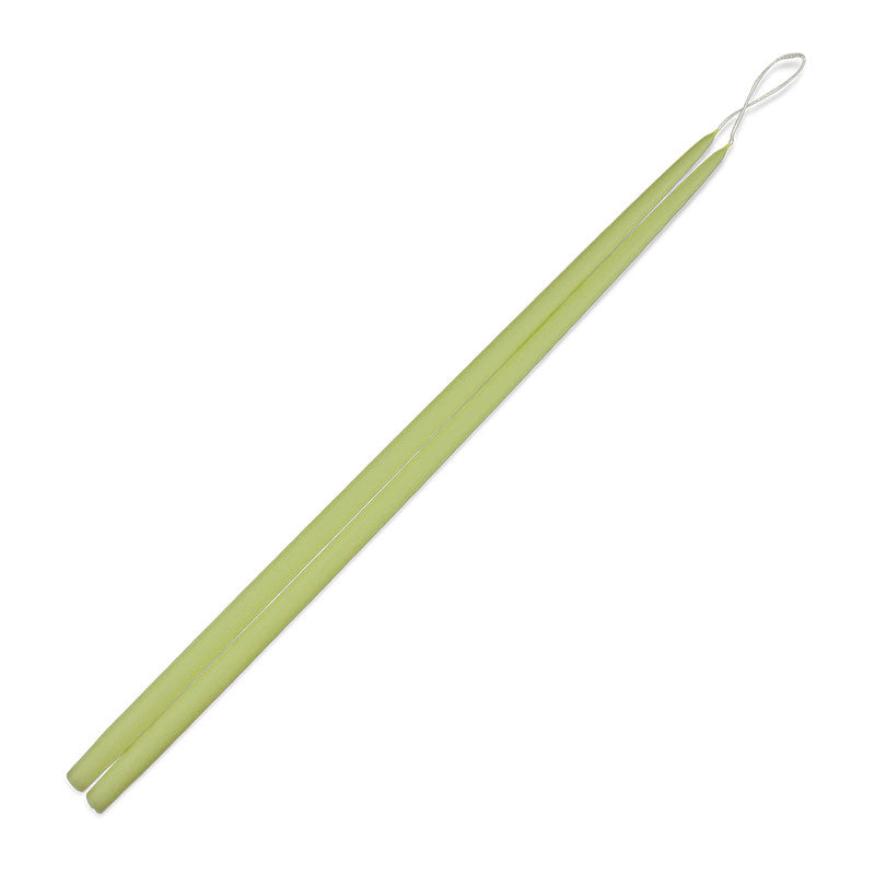Taper Candles (7/8" diameter)