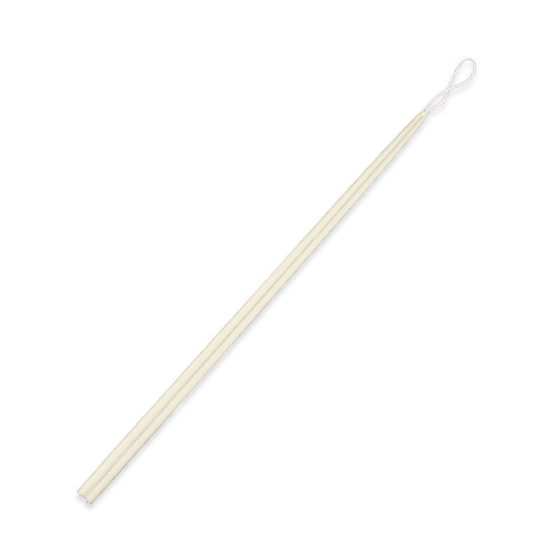 15 inch celebration candles