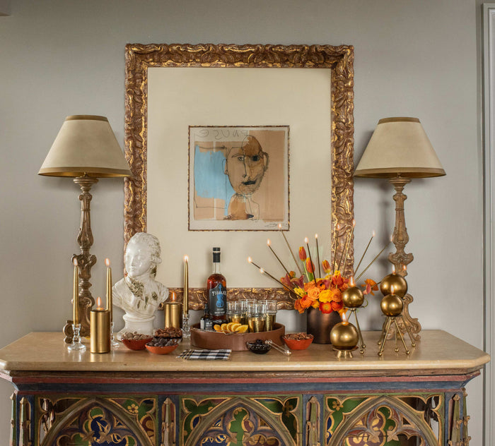 Home Décor