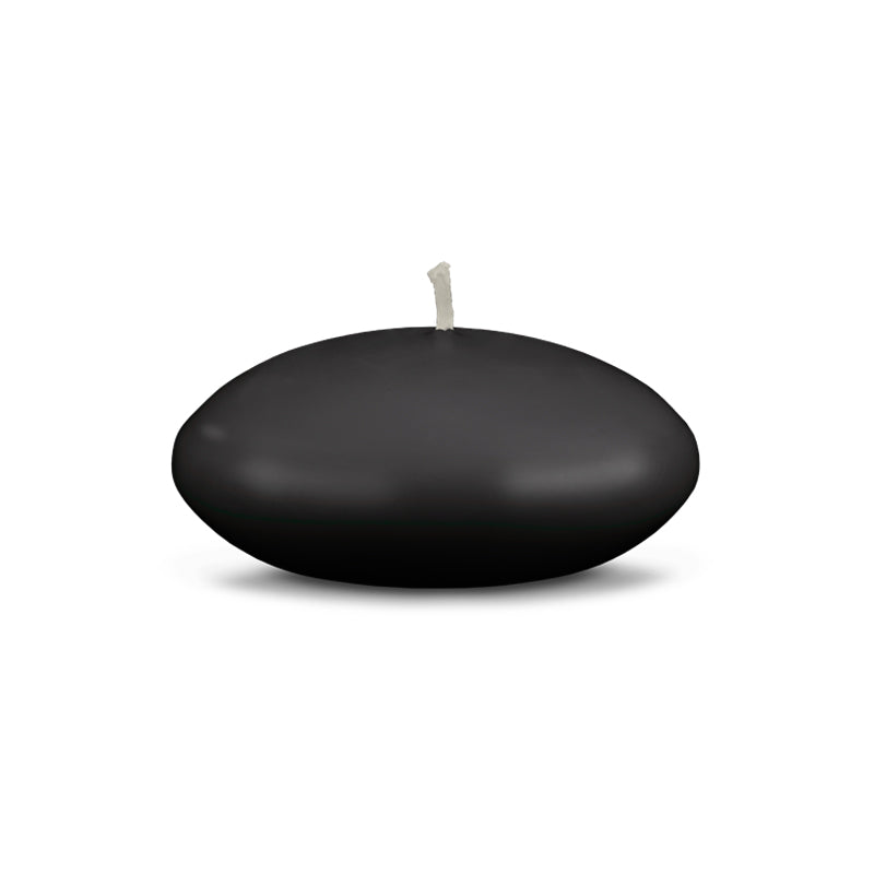 Floating Candles (2 3/8"-3" diameter)