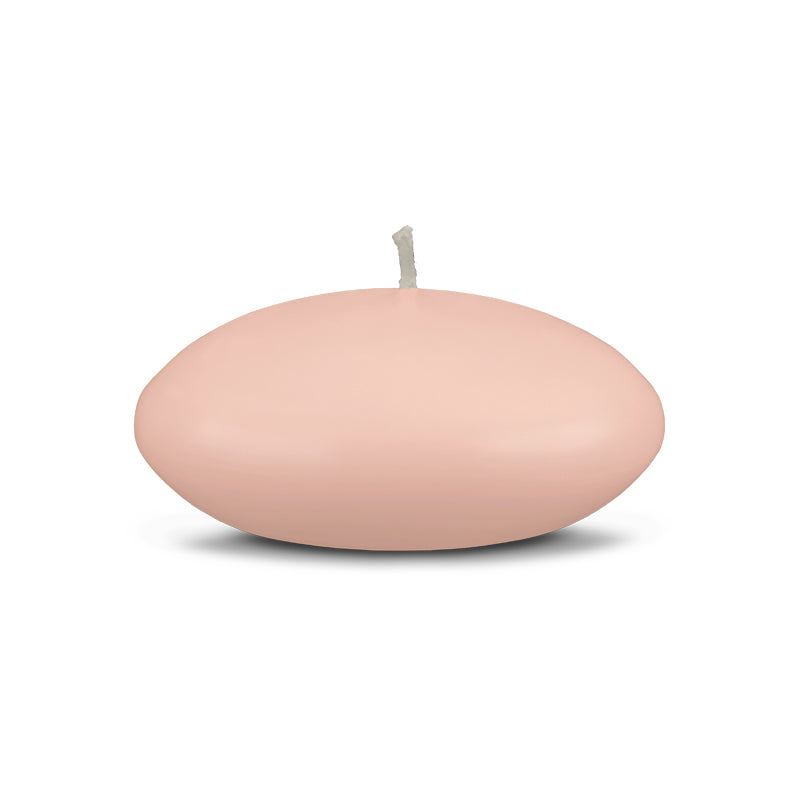 Floating Candles (2 3/8"-3" diameter)