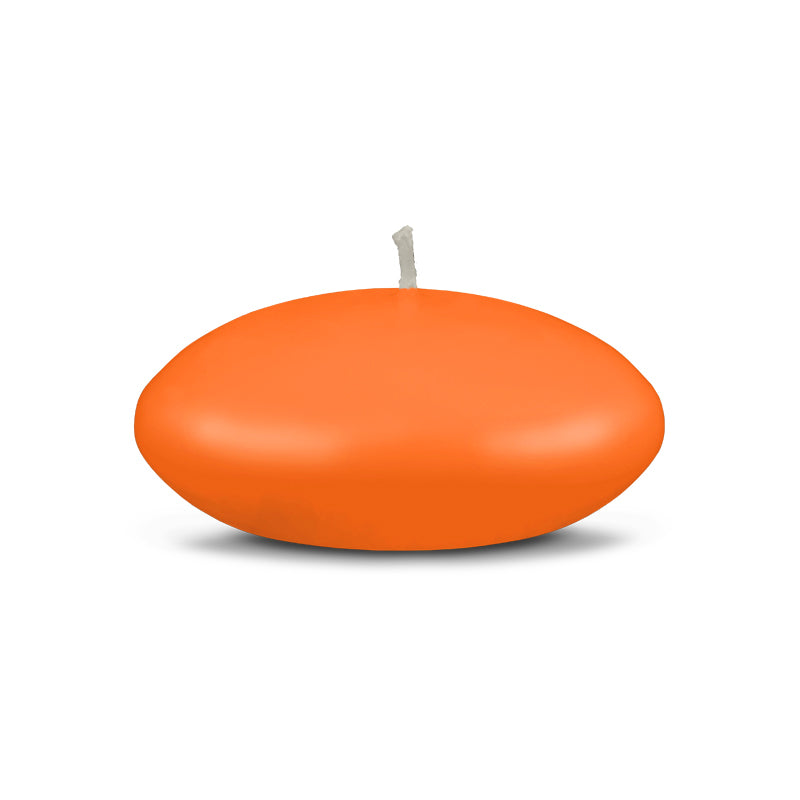 Floating Candles (2 3/8"-3" diameter)