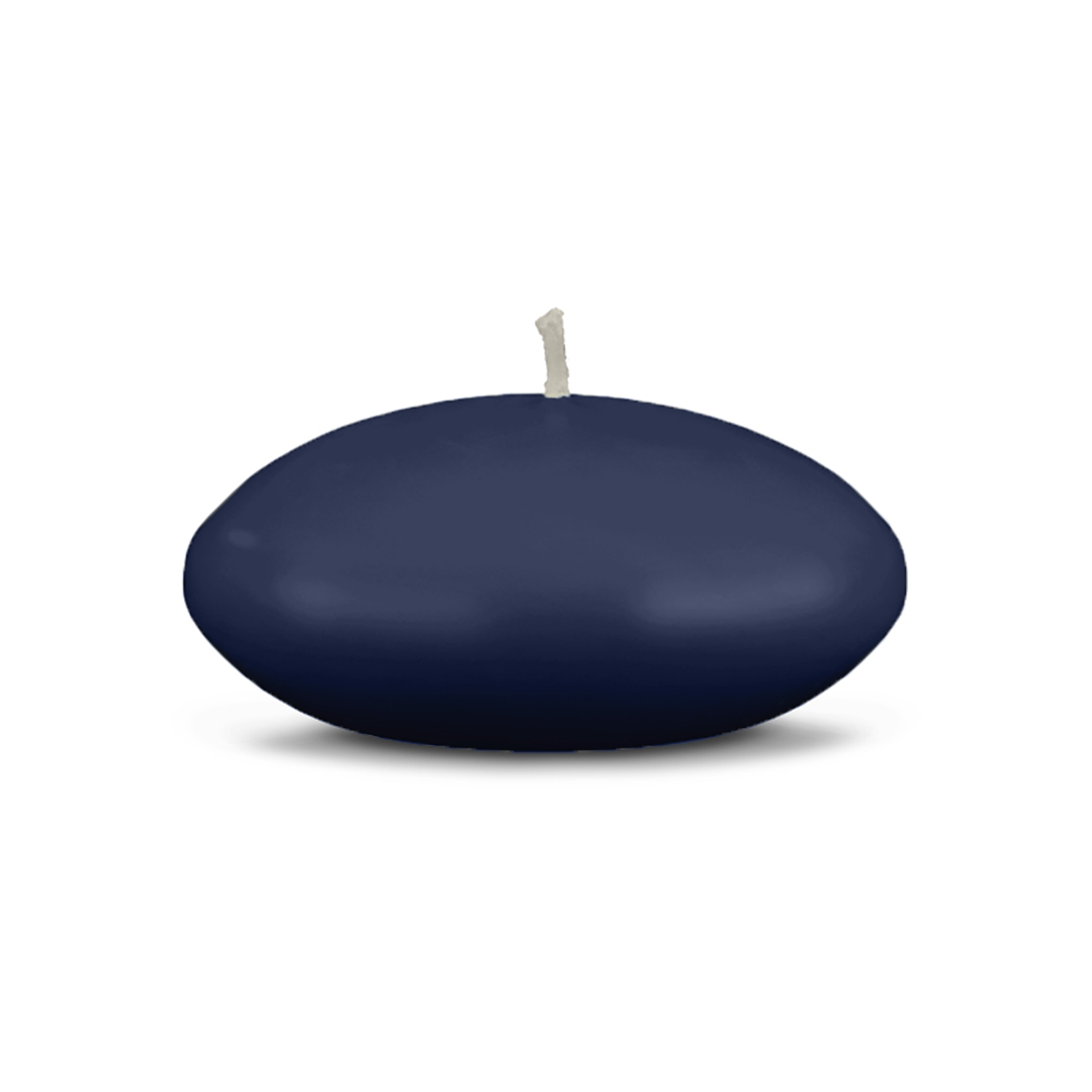 Floating Candles (2 3/8"-3" diameter)