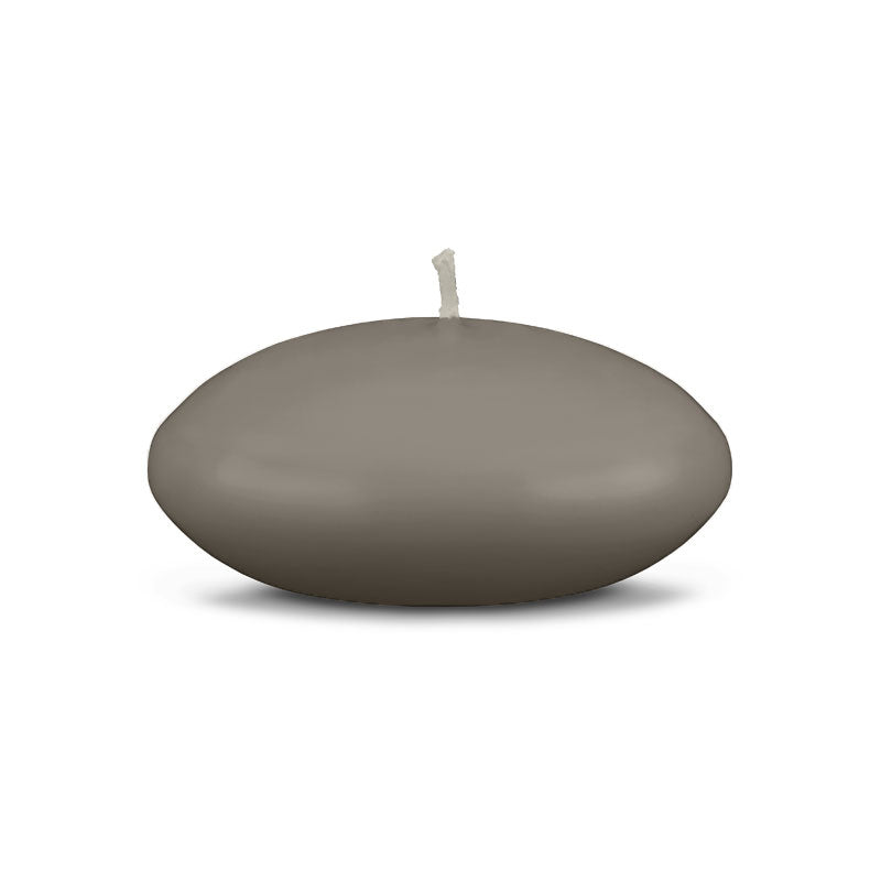 Floating Candles (2 3/8"-3" diameter)