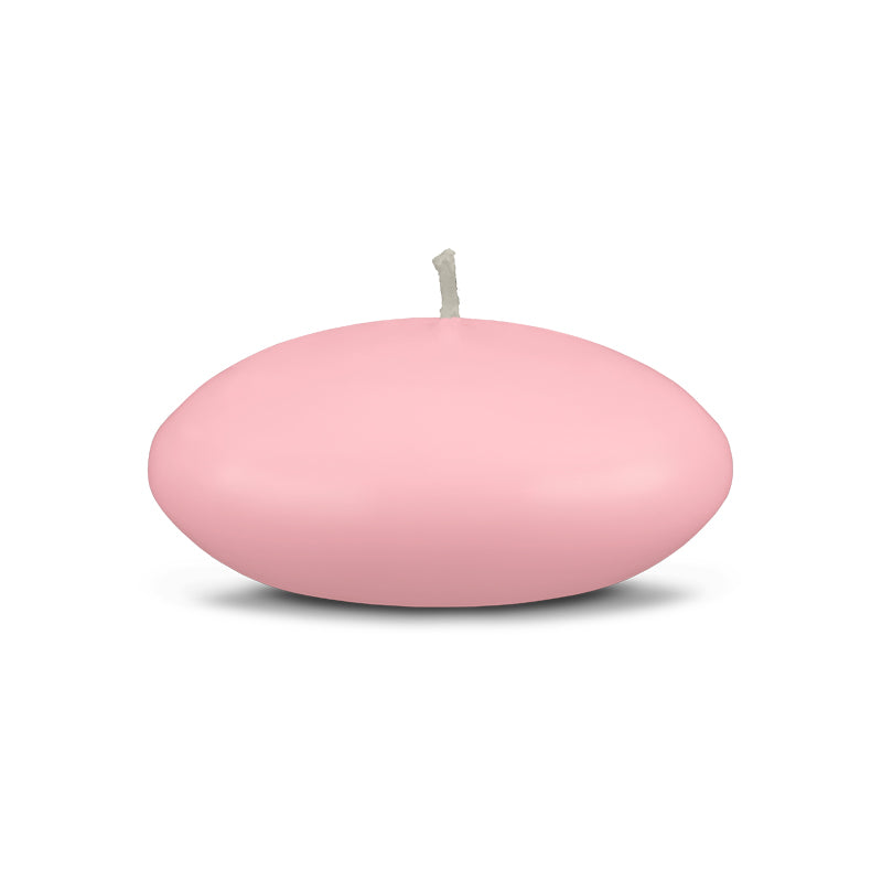 Floating Candles (2 3/8"-3" diameter)