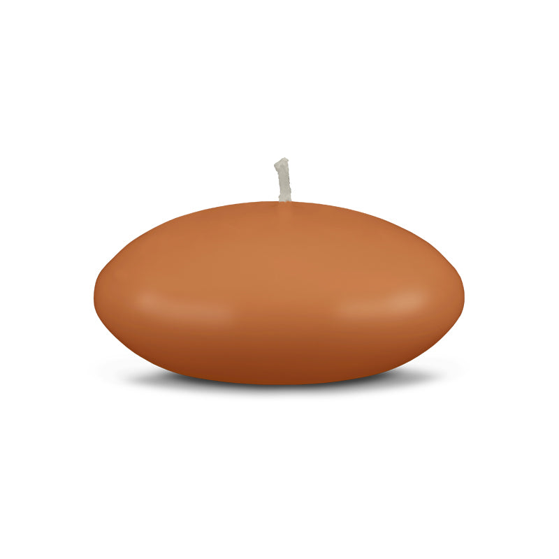Floating Candles (2 3/8"-3" diameter)