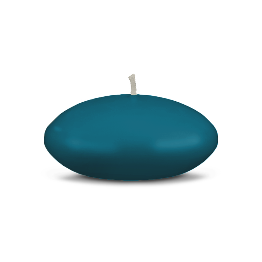 Floating Candles (2 3/8"-3" diameter)