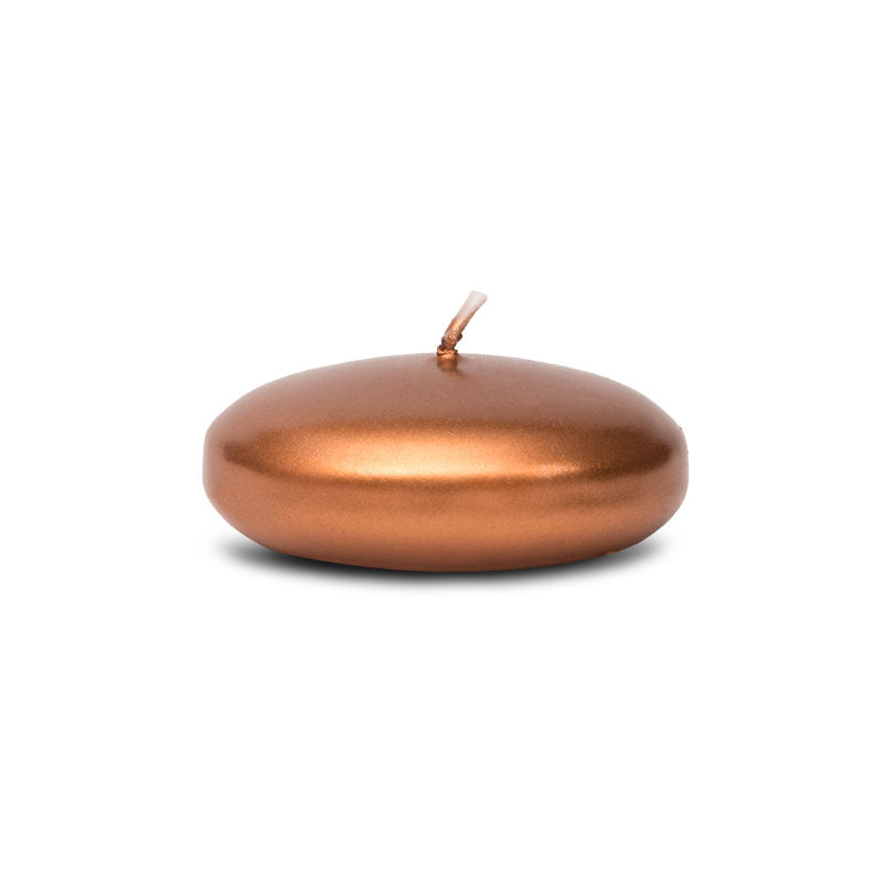 Floating Candles (2 3/8"-3" diameter)