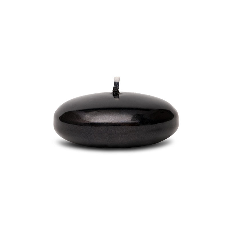 Floating Candles (2 3/8"-3" diameter)