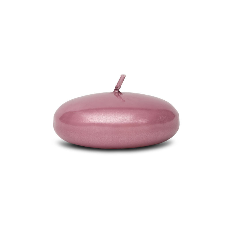 Floating Candles (2 3/8"-3" diameter)