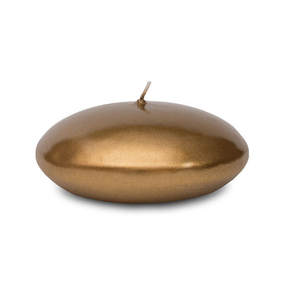 Floating Candles (2 3/8"-3" diameter)