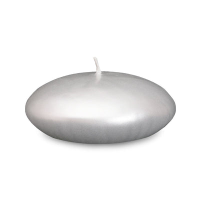Floating Candles (2 3/8"-3" diameter)