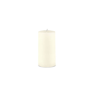 Petite Pillar (2" diameter)