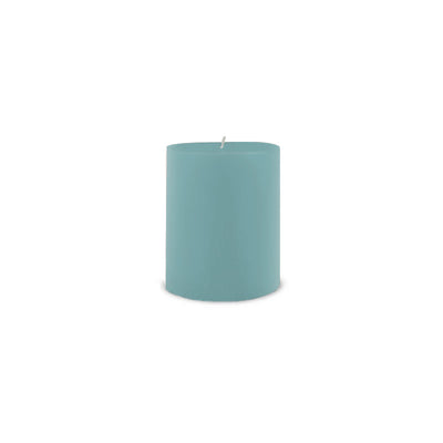 Classic Pillar Candle (3" diameter)