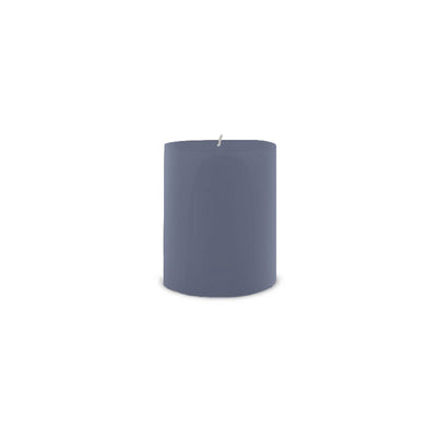 Classic Pillar Candle (3" diameter)