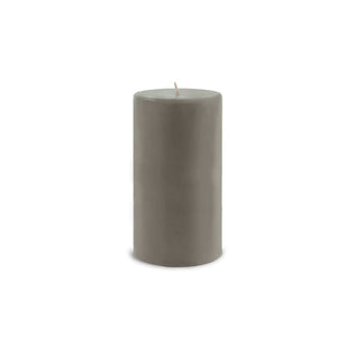 Classic Pillar Candle (3" diameter)