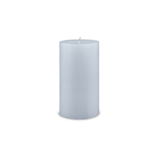 Classic Pillar Candle (3" diameter)