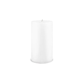Classic Pillar Candle (3" diameter)