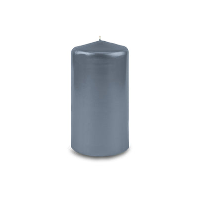 Classic Pillar Candle (3" diameter)