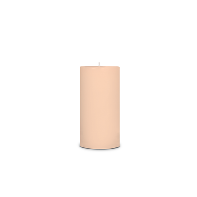 Petite Pillar (2" diameter)