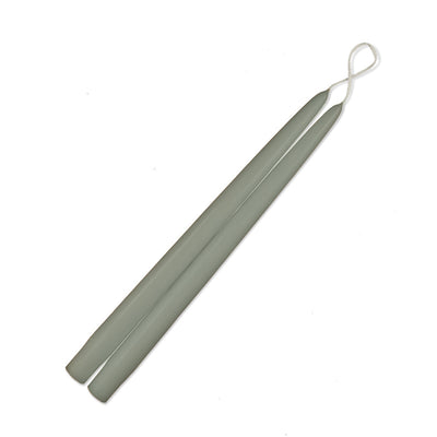 Taper Candles (7/8" diameter)