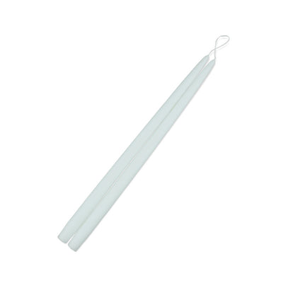 Taper Candles (7/8" diameter)