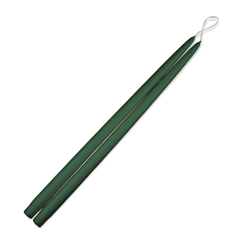 Taper Candles (7/8" diameter)