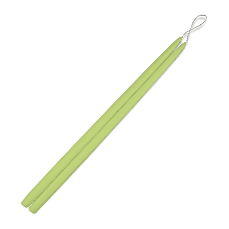 Taper Candles (7/8" diameter)