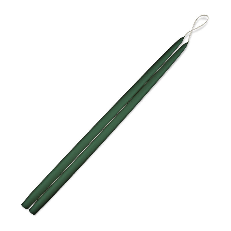 Taper Candles (7/8" diameter)