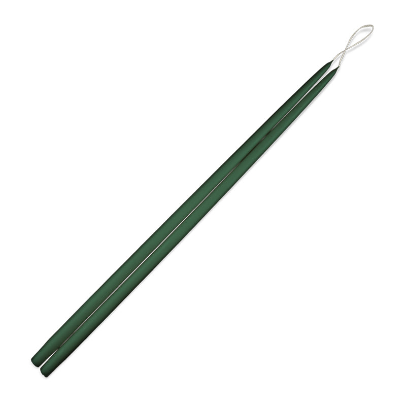 Taper Candles (7/8" diameter)