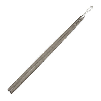 Taper Candles (7/8" diameter)