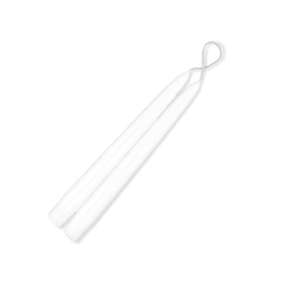 Taper Candles (7/8" diameter)