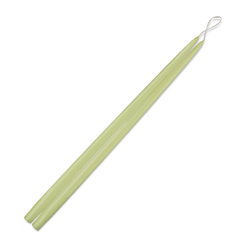 Taper Candles (7/8" diameter)