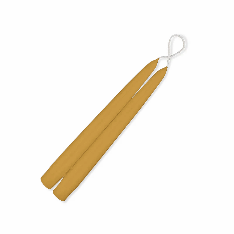 Taper Candles (7/8" diameter)